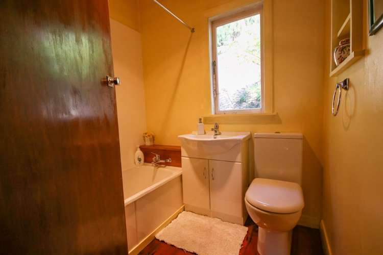 328c Wainui Road Kaeo_24