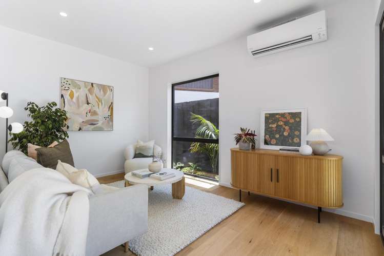 99d Hillcrest Avenue Hillcrest_8