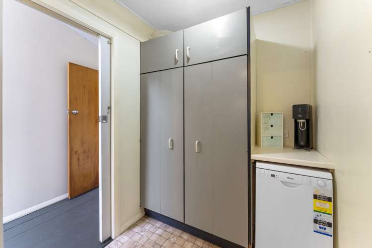 393 Aokautere Drive Aokautere_15