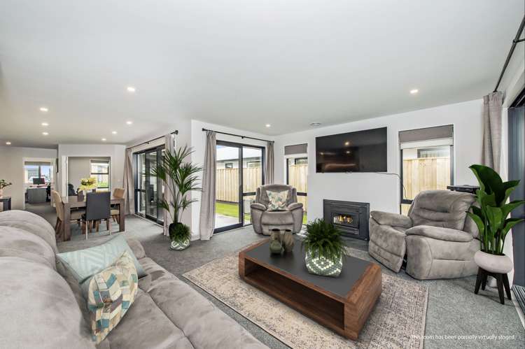 29 Te Kanawa Lane Rolleston_10