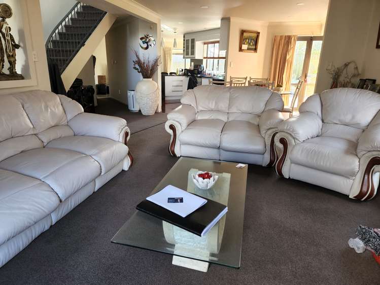 5a White Swan Road Mount Roskill_7