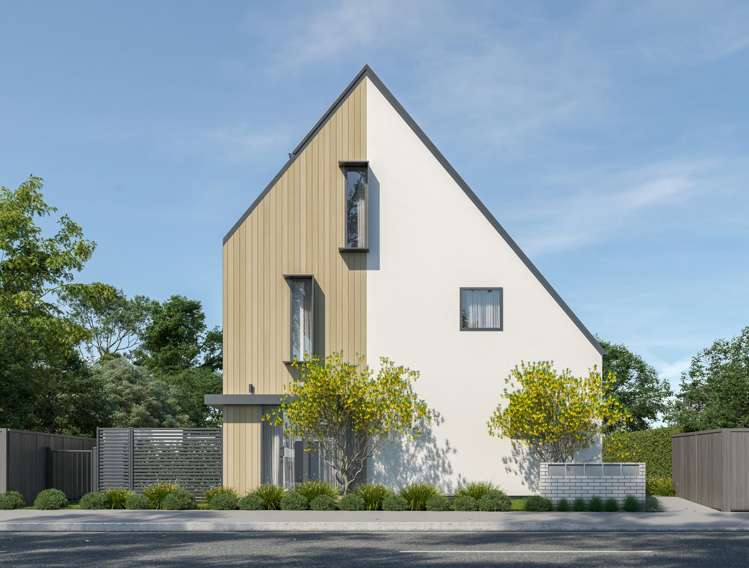 29 Berry Street Merivale_11