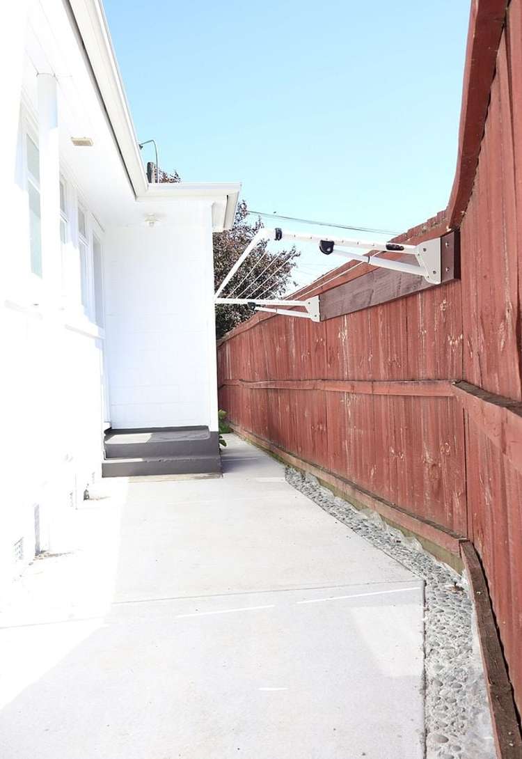Address withheld Burnside_16