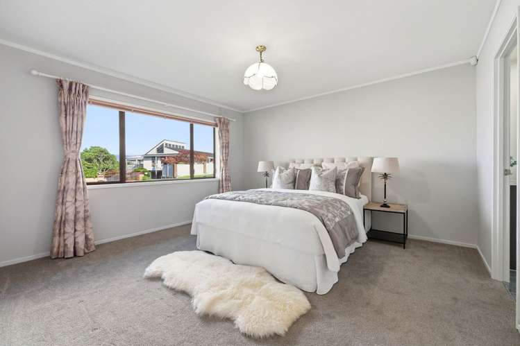 42 Westpark Drive West Harbour_22