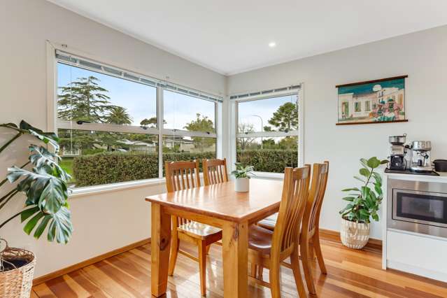 3 Raewyn Place Pakuranga_4