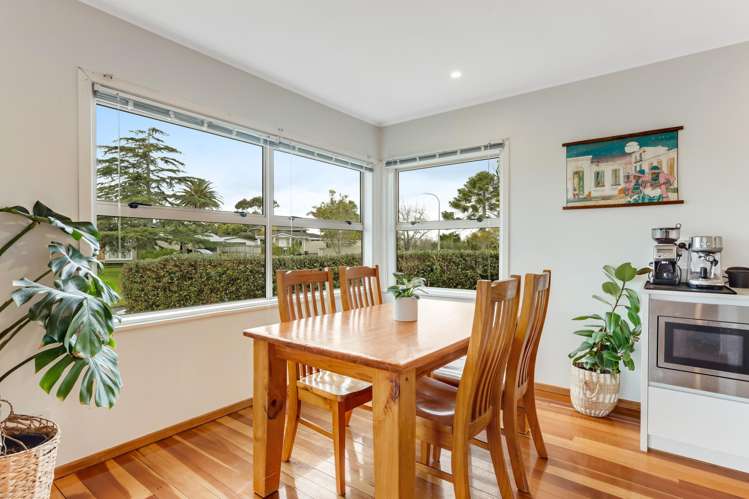 3 Raewyn Place Pakuranga_3