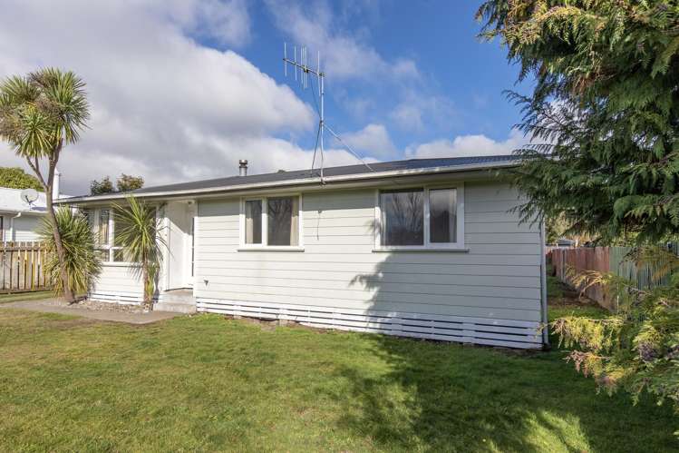 13 Hirangi Road Turangi_15