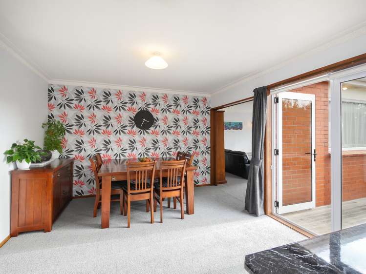 12 Albion Street Shiel Hill_10