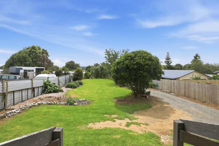 25 Bryce Street Kihikihi_17