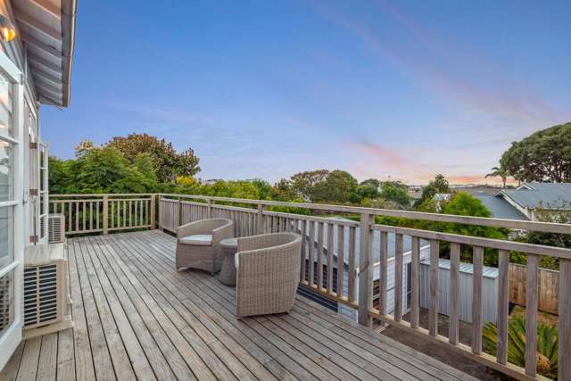 12 Domain Street Devonport_3