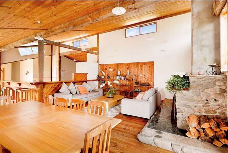 190 Pacific Ocean, Slipper Island (Whakahua) Thames_32