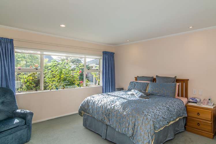 308a Te Moana Road Waikanae_10