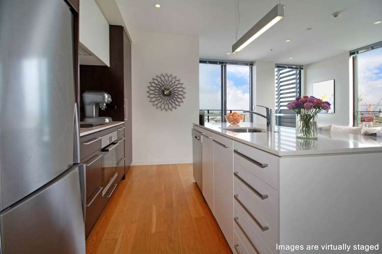 403/8 Nugent Street Grafton_5