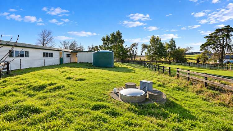 160 Wayside Road Te Kauwhata_34