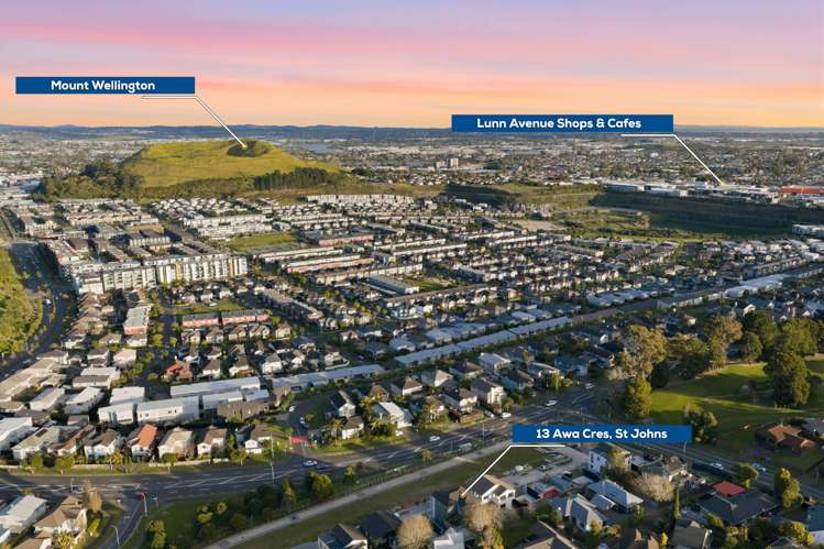 13 Awa Crescent St Johns_37