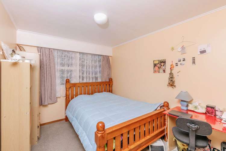 10 Battle Place Glenfield_12