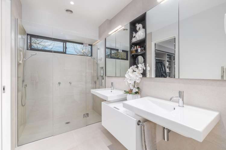 15 Ashford Avenue Prebbleton_13