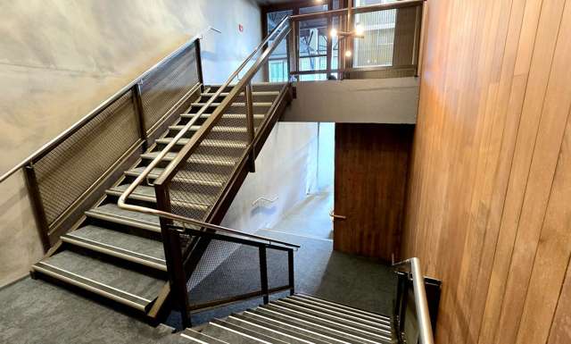 829 Colombo Street Christchurch Central_2