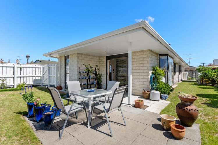 28A Park Avenue Masterton_15