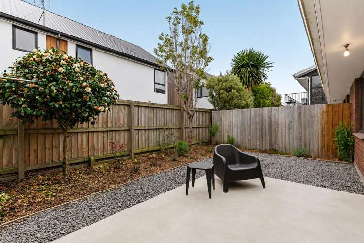 1/88 Bishop Street St Albans_12