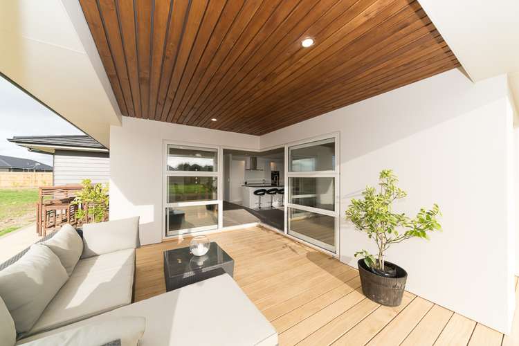 107 Pharazyn Street Feilding_18