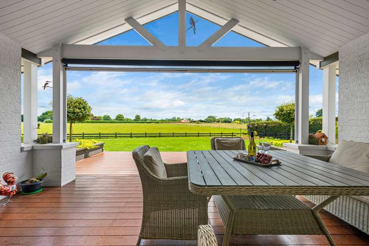 22 Eldonwood Drive Matamata_11