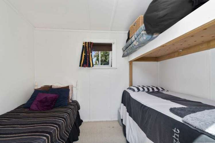 13 Marshall Avenue Richmond Heights_12