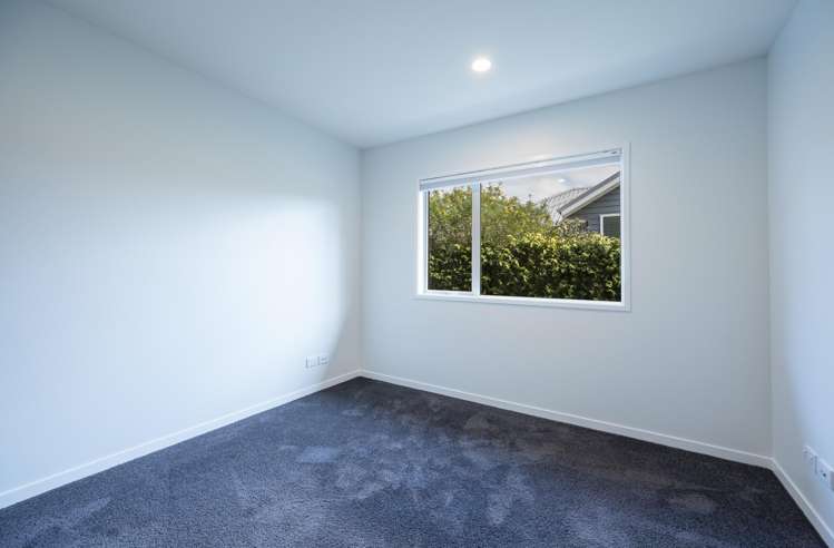 16 Concordia Drive Richmond_15