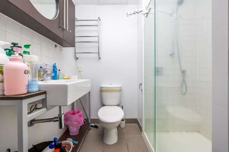 6c/56 Liverpool Street Auckland Central_10