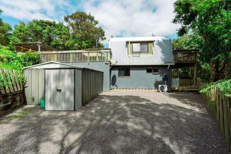 1073 Paihia Road Opua_27