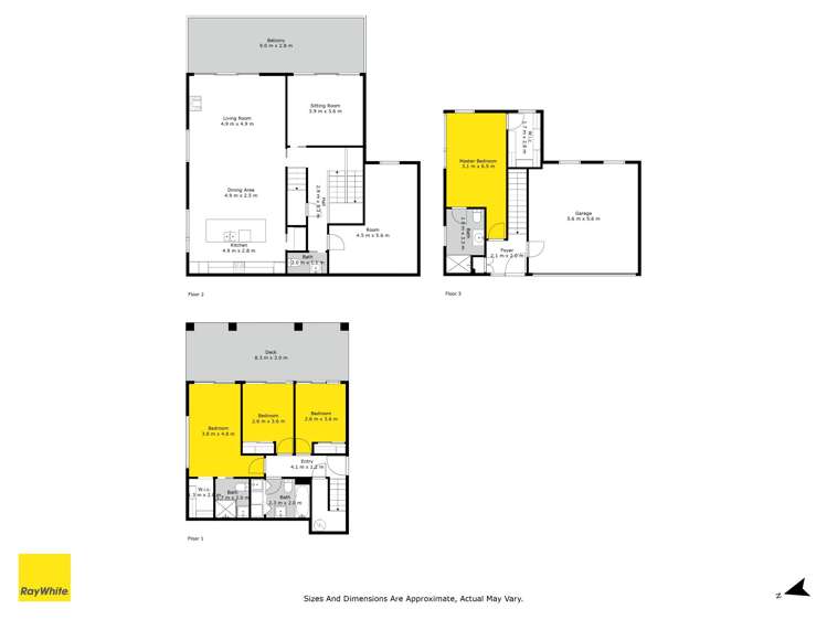 70 Allum Street Kohimarama_19