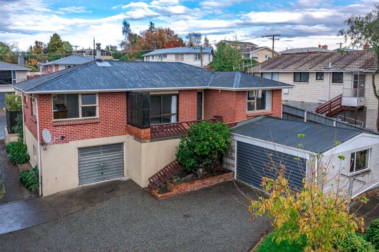 16 Totara Place Highfield_17