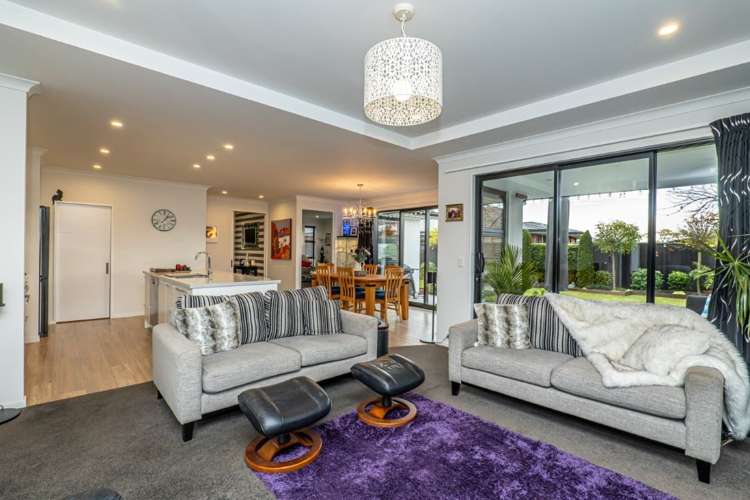 14 Lilian Street Kaiapoi_9