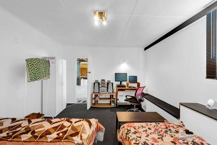 18 Harriet Place Spotswood_26