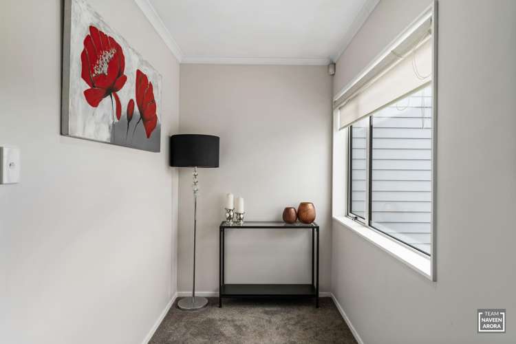 14B Berwyn Avenue Takanini_10