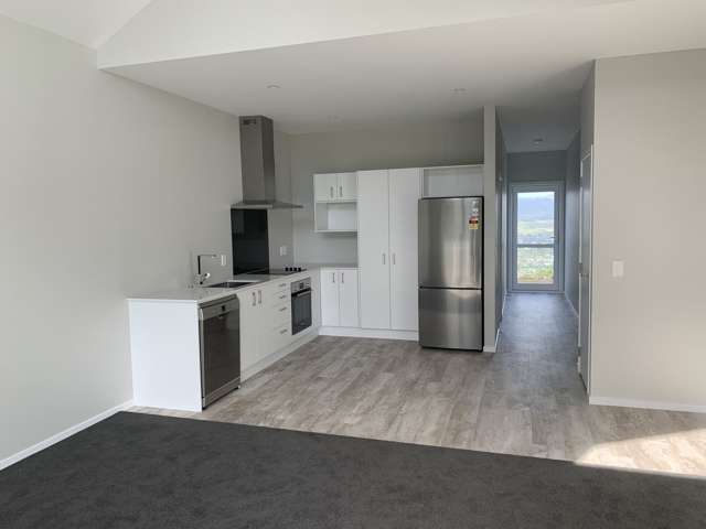 18 Kopua Place Whitby_4