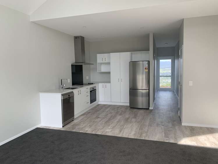 18 Kopua Place Whitby_4