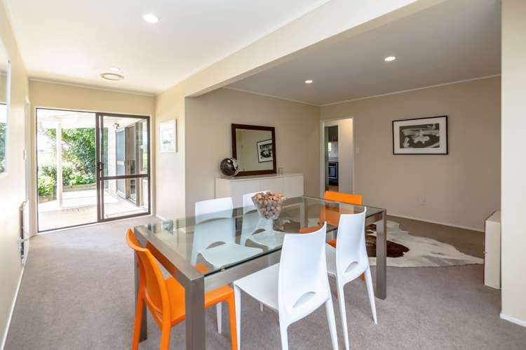 138 Wards Line Greytown_20