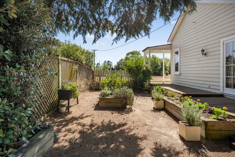 69 Evans Road Upper Plain_27