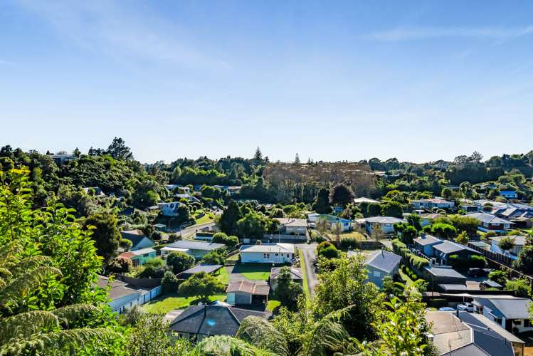 62 Tarahua Road Welbourn_20