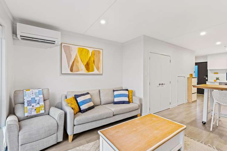 2e Tramway Road Beach Haven_15