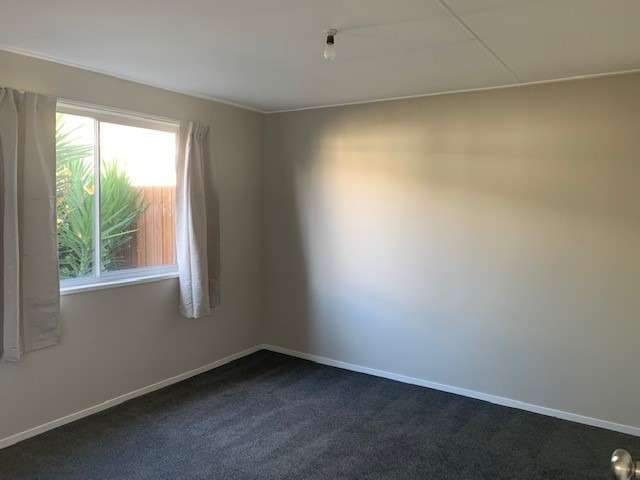 3/93 Nelson Crescent Napier South_3