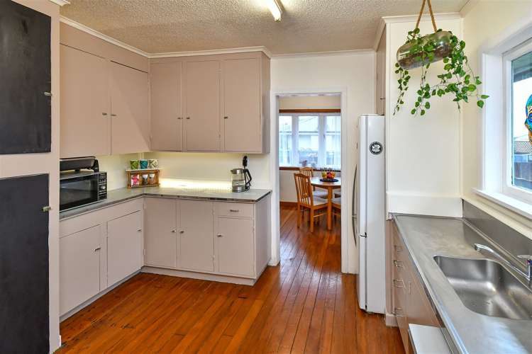 1/11 Settlement Road Papakura_7