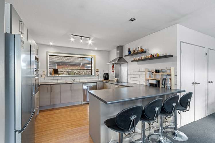 30 Bicknor Street Templeton_5