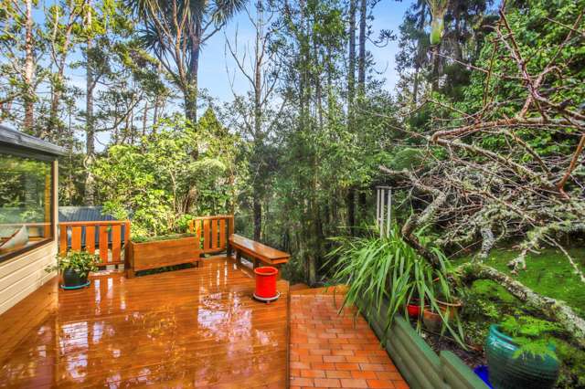 114 Otitori Bay Road Titirangi_1