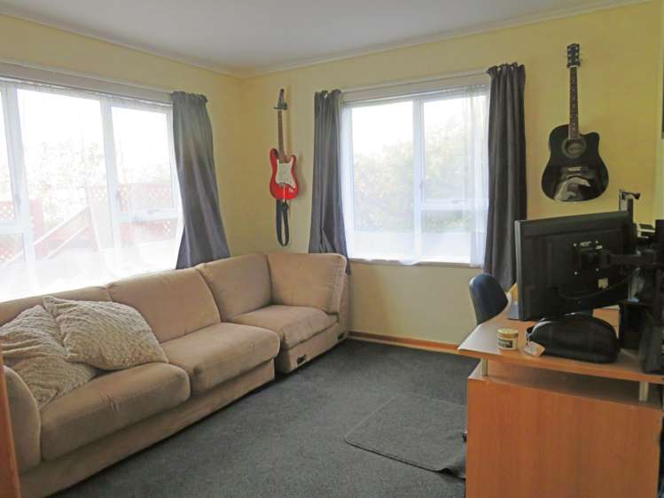 29 Tampin Road Hillpark_18