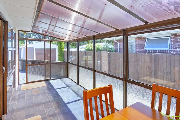 53 Blankney Street Hornby_8