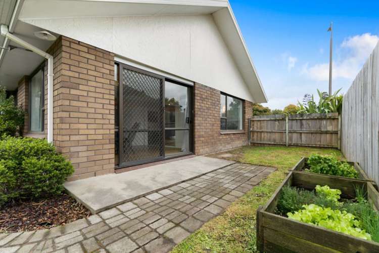 134 Racecourse Road Sockburn_21
