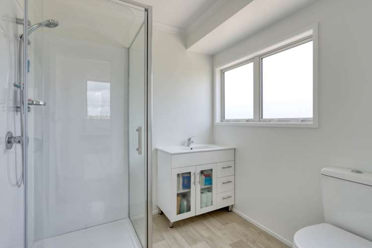 530c Kaiwaka-Mangawhai Road Kaiwaka_17