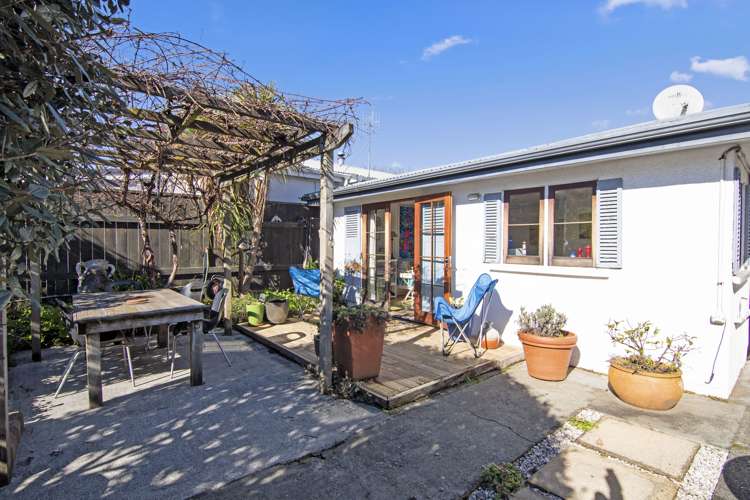 32 Tahi Street Mapua_18